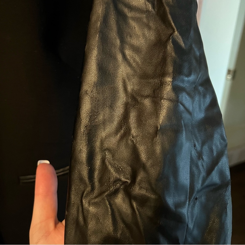 Loft Blazer - Picture 11 of 11